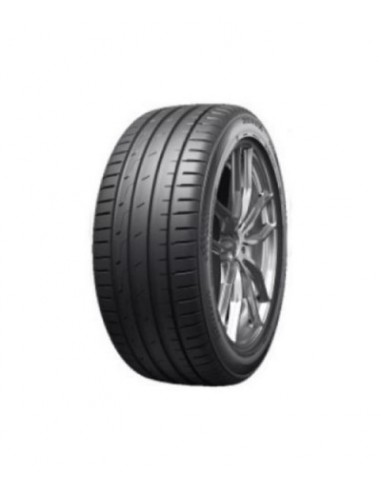 Anvelopa VARA ROADX RXMOTION-DU71-DU71 225/55R17 101W