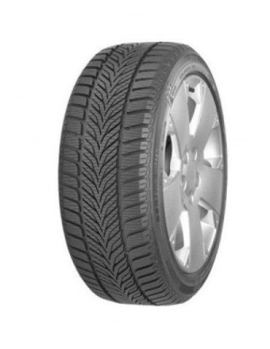 Anvelopa IARNA SAVA ESKIMO HP 2 205/55R16 91H