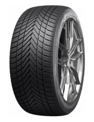 Anvelopa ALL SEASON TRANSMATE TRANSEASON 4S 185/65R15 88H