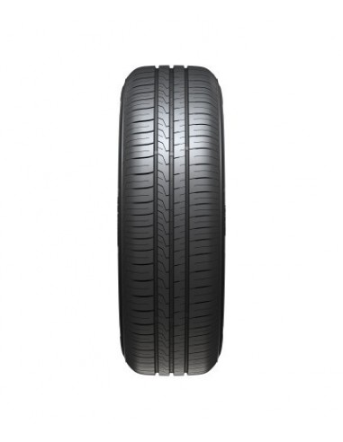 Anvelopa VARA HANKOOK K435 Kinergy eco2 175/70R13 82T