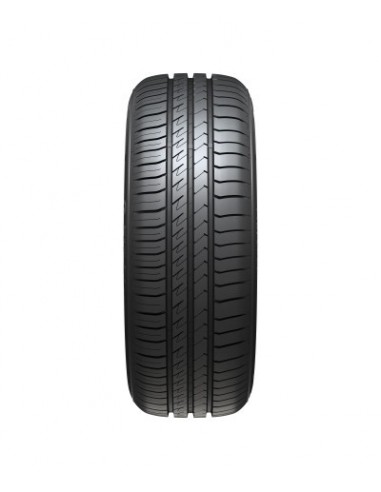 Anvelopa VARA LAUFENN LK41 G FIT EQ+ 165/70R14 81T