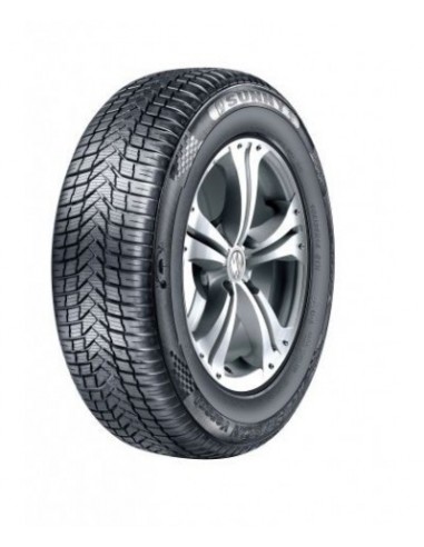 Anvelopa ALL SEASON SUNNY NC501 185/60R14 82H