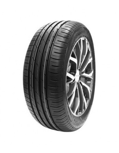 Anvelopa VARA Milestone Gs05 green sport 225/55R17 101Y