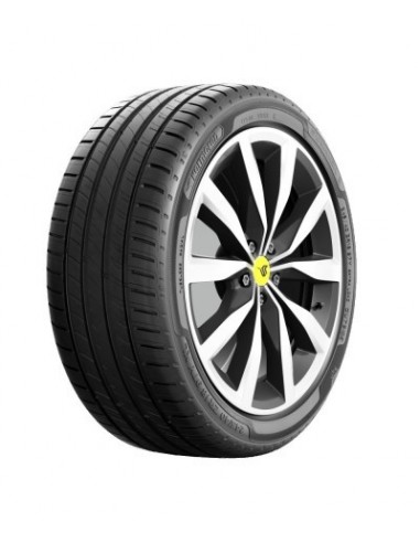 Anvelopa VARA KORMORAN Summer 3 225/45R17 94Y XL