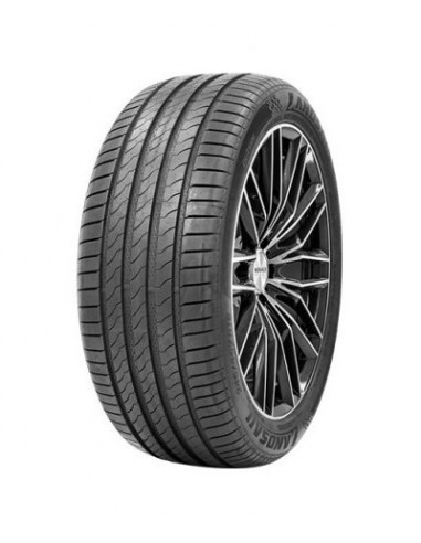 Anvelopa VARA Landsail Rapid dragon 225/50R17 98Y