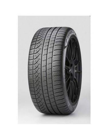 Anvelopa IARNA PIRELLI PZERO WINTER D 275/40R20 106 V XL