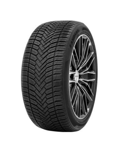 Anvelopa ALL SEASON Landsail 4-seasons 2 205/55R17 95V XL