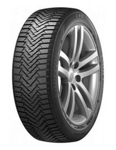 Anvelopa IARNA LAUFENN i Fit+ LW31 165/65R14 79T