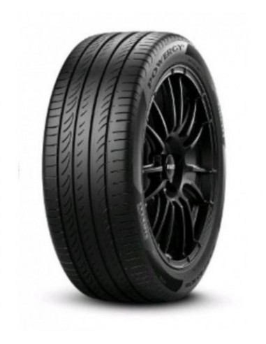 Anvelopa VARA PIRELLI POWERGY 225/40R18 92Y XL