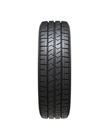 Anvelopa IARNA LAUFENN LY31 i FIT VAN 215/75R16C 113/111R