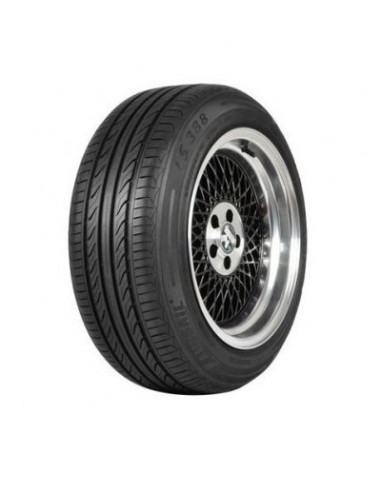 Anvelopa VARA Landsail Ls 388 235/55R17 103W