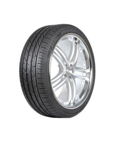 Anvelopa VARA Landsail Ls 588 245/40R18 97W