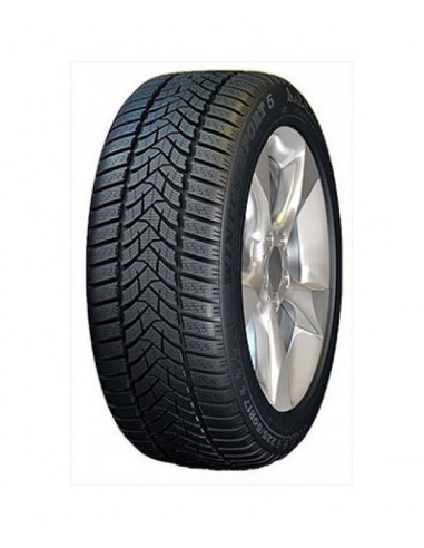 Anvelopa IARNA DUNLOP WINTER 235/45R18 98 V XL