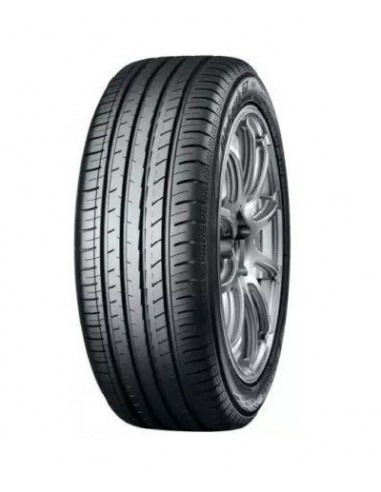 Anvelopa VARA Yokohama AE51 XL 205/50R17 93W