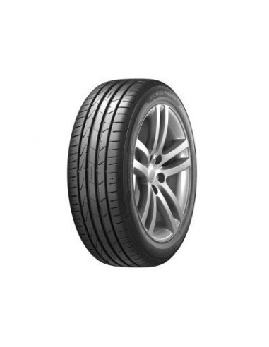 Anvelopa VARA Hankook Ventus Prime3 K125 215/50R18 92H