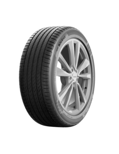 Anvelopa VARA Kleber Dynaxer hp5 suv 235/50R19 99V