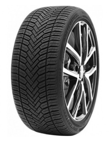 Anvelopa ALL SEASON MASTERSTEEL ALL WEATHER 2 215/50R17 95W XL