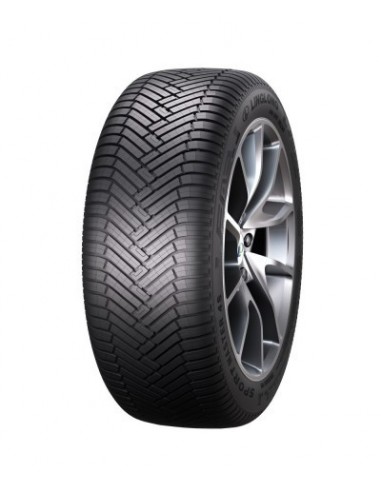 Anvelopa ALL SEASON LINGLONG Sport master 4s 205/55R17 95W XL