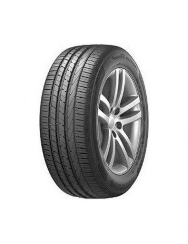 Anvelopa VARA HANKOOK Ventus s1 evo2 k117b 245/50R18 100Y RUN FLAT HRS