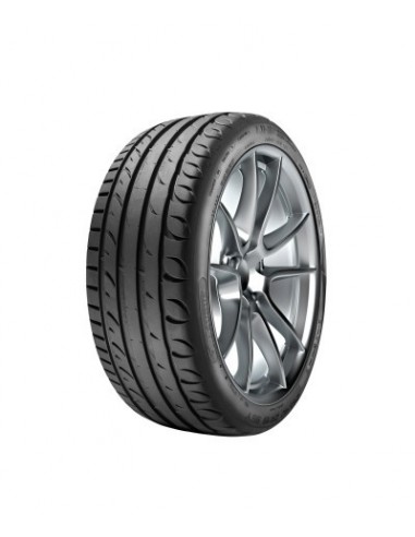 Anvelopa VARA KORMORAN Ultra high performance 225/45R17 94Y XL