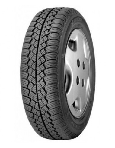 Anvelopa IARNA KORMORAN Snowpro b4 165/65R14 79T