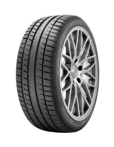 Anvelopa VARA KORMORAN Road performance 225/55R16 95V