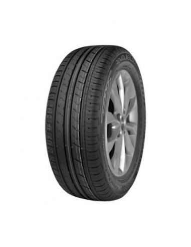 Anvelopa VARA ROYAL BLACK Royal performance 245/50R18 104W XL