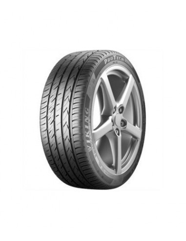 Anvelopa VARA VIKING Protech newgen 255/40R19 100Y XL