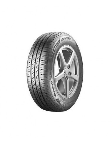 Anvelopa VARA BARUM Bravuris 5hm 255/40R19 100Y XL