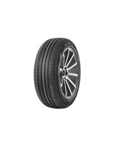 Anvelopa VARA ROYAL BLACK Royal mile 195/55R16 91V XL