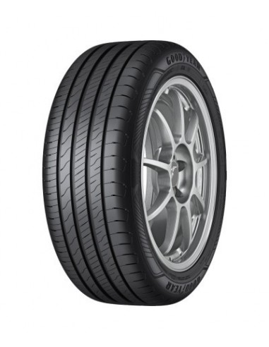 Anvelopa VARA GOODYEAR Efficientgrip performance 2 225/45R17 91W