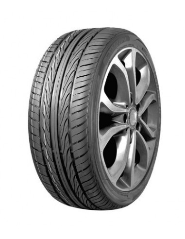 Anvelopa VARA MAZZINI Eco607 245/45R17 99W XL