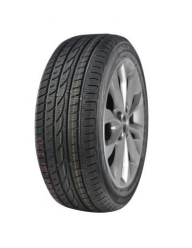 Anvelopa IARNA ROYAL BLACK Royal winter hp 165/65R14 79T