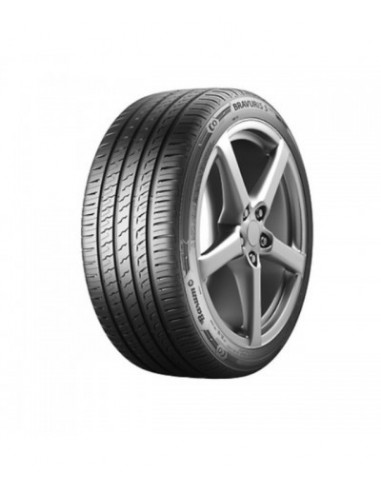 Anvelopa VARA BARUM Bravuris 5hm 215/40R18 89Y XL