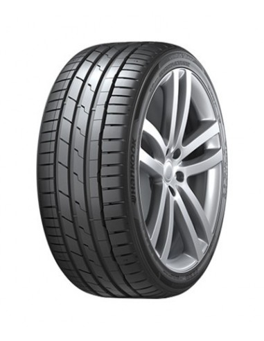 Anvelopa VARA HANKOOK Ventus s1 evo3 k127 MO 255/45R19 104Y XL