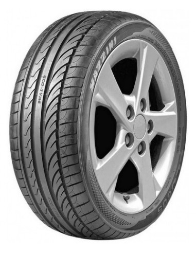 Anvelopa VARA MAZZINI Eco605 plus 205/60R15 91V