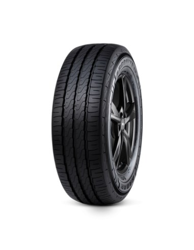 Anvelopa VARA RADAR ARGONITE RV-4 195/70R15C 104/102 R