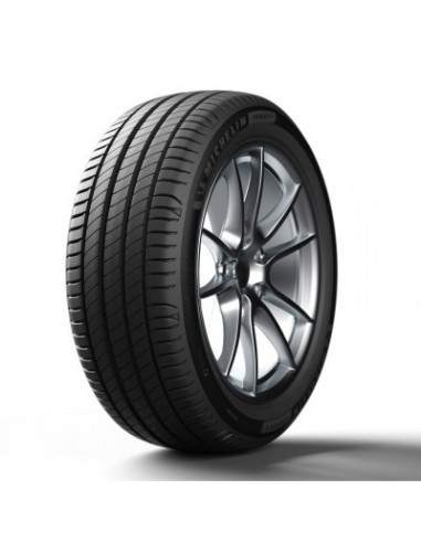 Anvelopa VARA MICHELIN PRIMACY 4 RUN FLAT 205/60R16 92 W