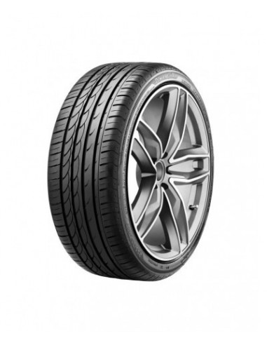 Anvelopa VARA RADAR DIMAX R8 245/45R17 99 Y XL
