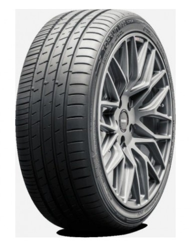 Anvelopa VARA MOMO M-30 EUROPA 225/45R19 96 Y XL