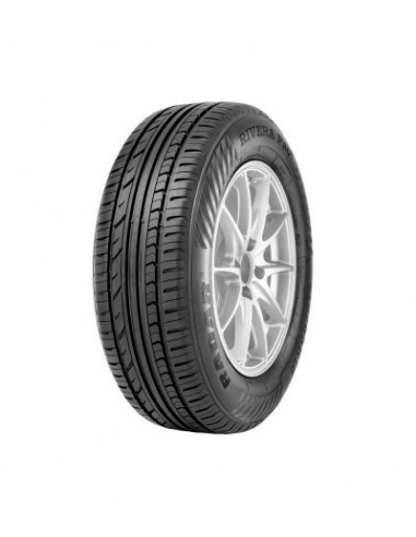 Anvelopa VARA RADAR RIVERA PRO2 165/65R14 83 H XL