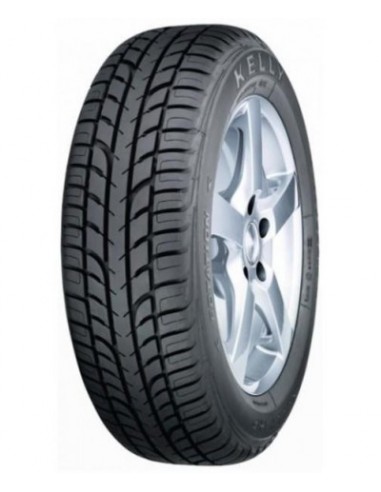 Anvelopa VARA KELLY HP 215/55R16 93 H