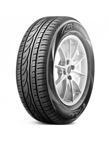 Anvelopa VARA RADAR RPX800 195/55R15 89 V XL