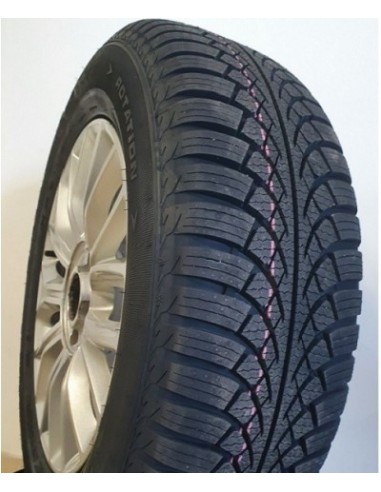 Anvelopa IARNA KELLY WINTER ST 185/65R14 86 T