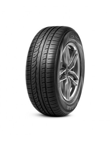 Anvelopa VARA RADAR RPX800+ 265/65R17 116 H XL