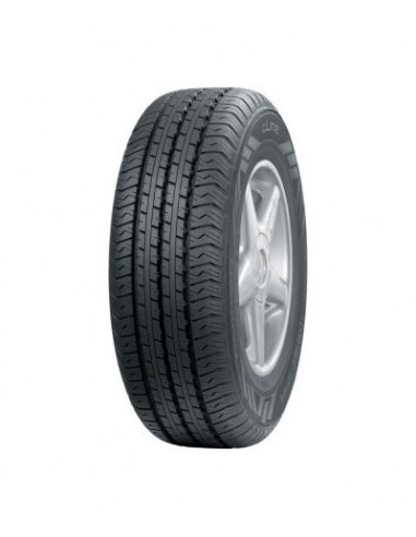 Anvelopa VARA NOKIAN cLINE CARGO 215/75R16C 116/114 S