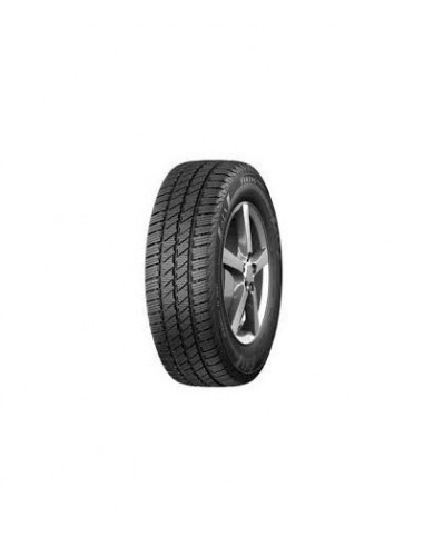 Anvelopa ALL SEASON VIKING FOUR TECH VAN 215/65R16C 109/107 T
