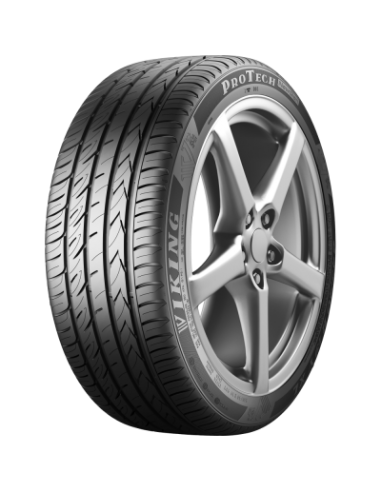 Anvelopa VARA VIKING PRO TECH NEWGEN 185/65R15 92 T XL