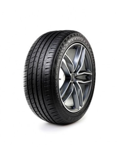 Anvelopa VARA RADAR DIMAX R8+ 255/55R19 111 Y XL