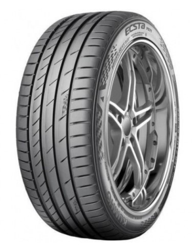 Anvelopa VARA KUMHO PS71 265/65R17 112 V